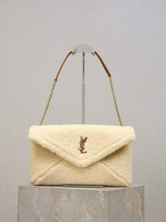 Picture of Saint Laurent Handbags _SKUfw221785009fw